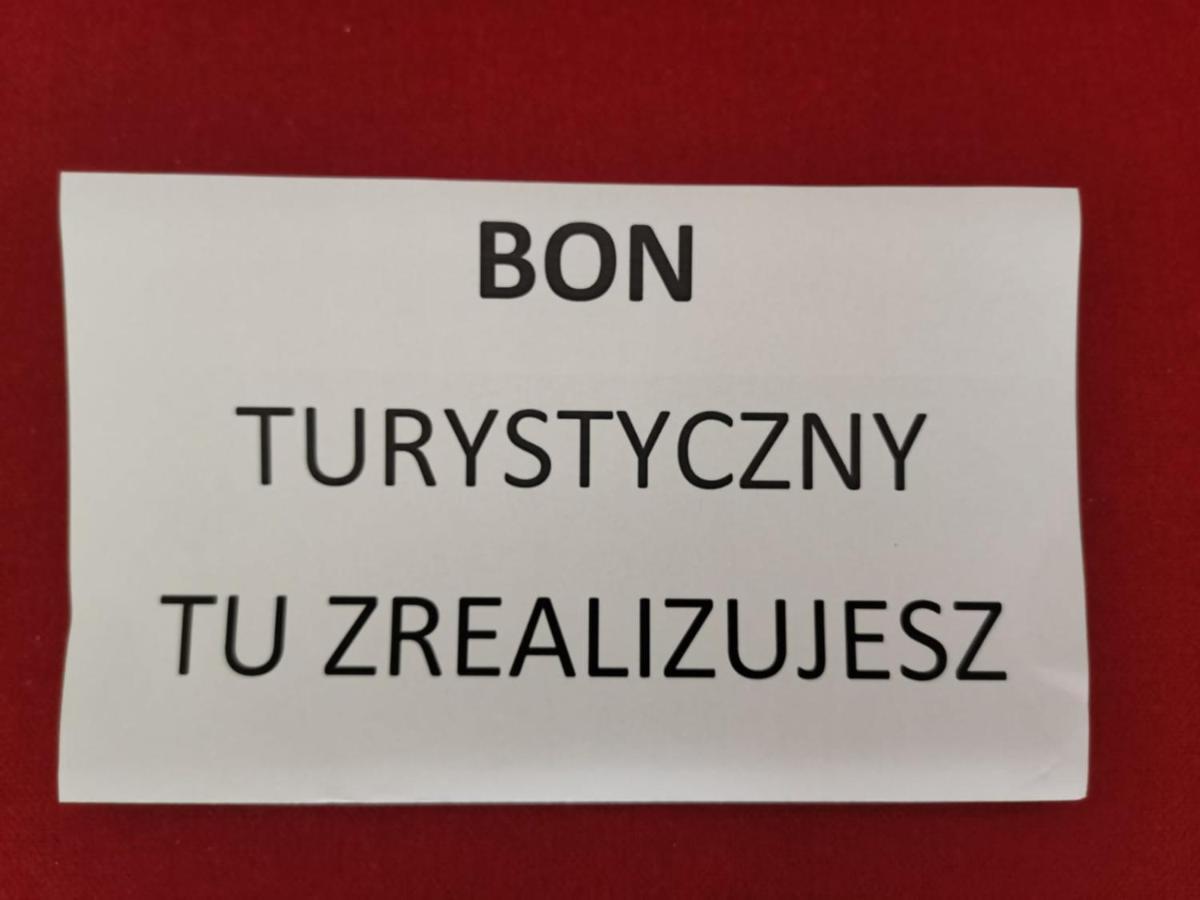 Bed & Breakfast Elzbieta *